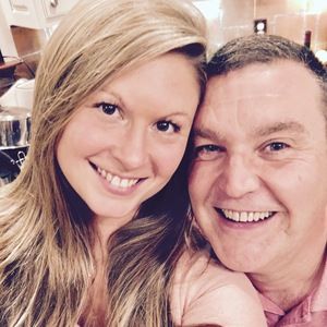 Meet your Posher, Kellie